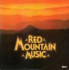 LP Record VARIOUS  Red Mountain Music 7902 Ktel 1981 UK Rock Used