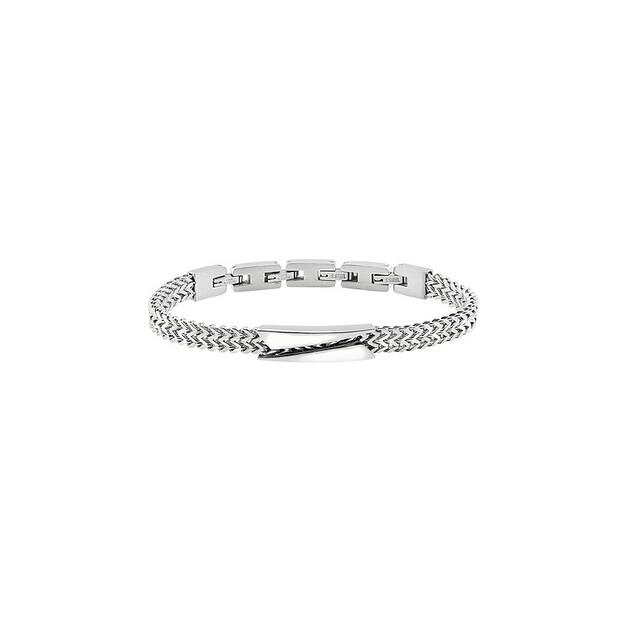 

Браслет Breil EDIT OUT One Size