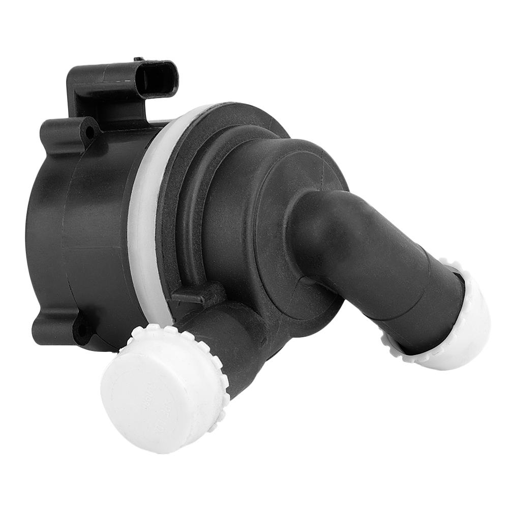 Elektrische Motor Zusatzkühlmittel Zusätzliche Wasserpumpe 03L965561A