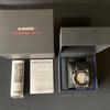 Used G-SHOCK FROGMAN GWF-1000-1JF