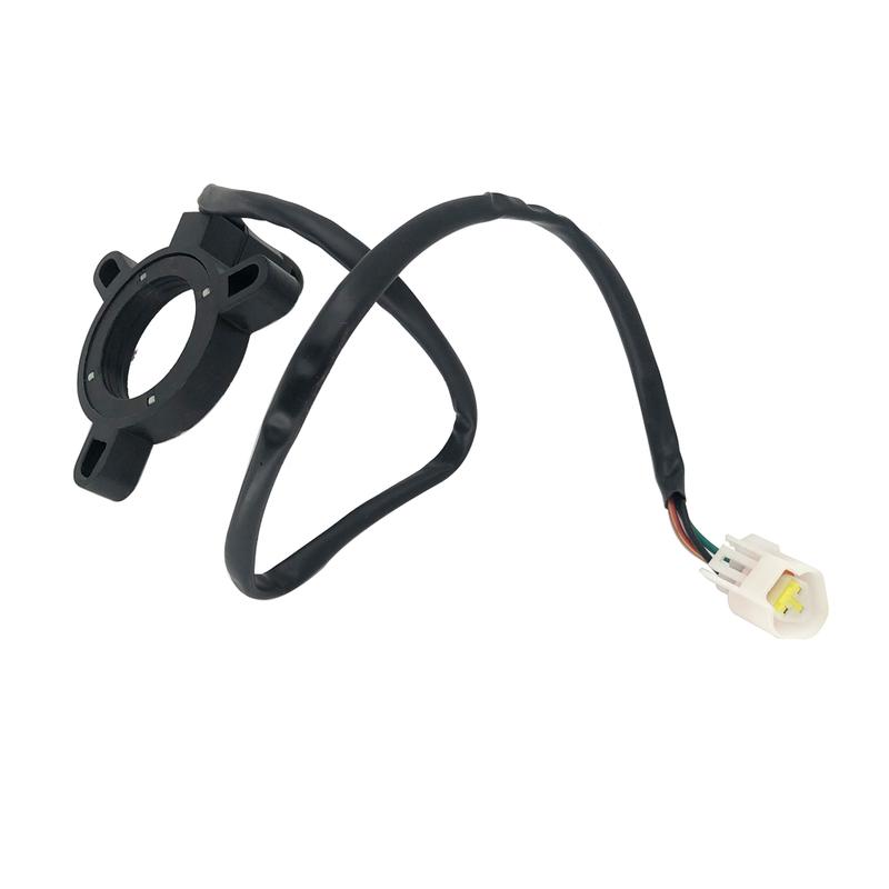 Speed Sensor For Loncin Jianshe LX250 250CC ATV Quad Parts