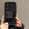 Huse pentru telefoane – Huse tip bumper pentru telefon