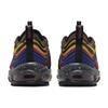 Nike Air Max Terrascape 97 'Deep Royal University Gold' Sneakers Casual Shoes DQ3976-003