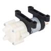 Mini Water Pump for Aquarium Fish Tanks DC 12V 1.5 2L Min Diaphragm Pump Accessories