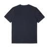 Timberland Urban Outdoor Breathable Crew Neck Short Sleeve T-Shirt Unisex Tops Deep-Blue A2PW3-Z02