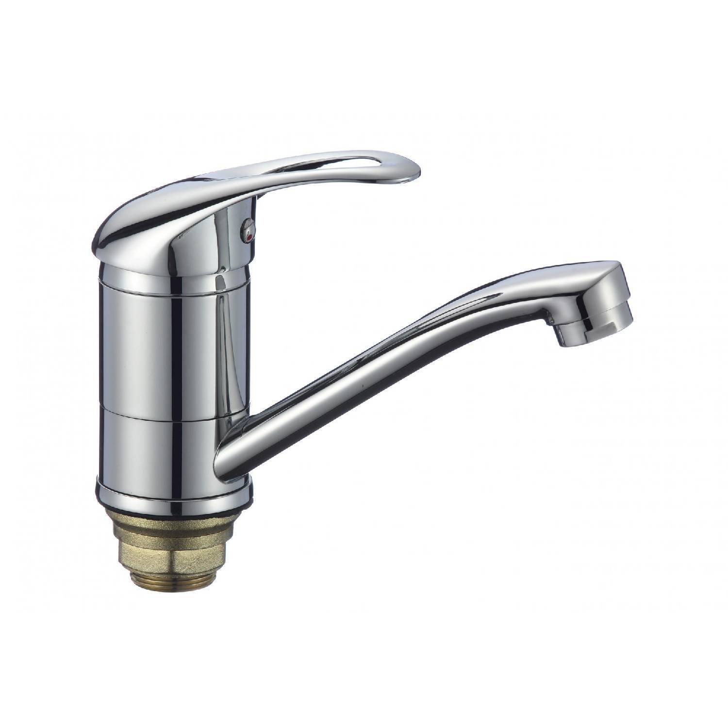 

Смеситель для кухни Fmark Fm4503