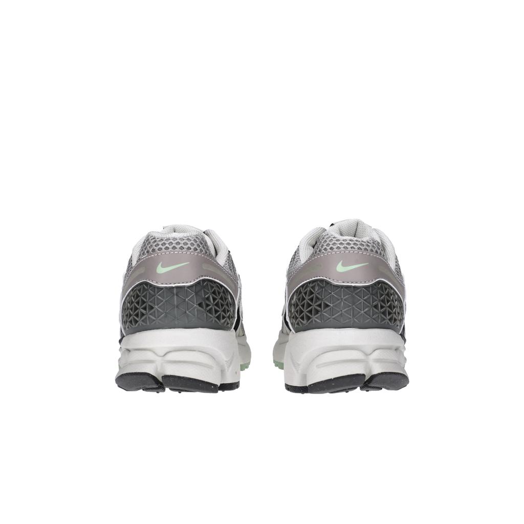 Nike Air Zoom Vomero 5 Cobblestone Bayan Spor Ayakkabı Gri Açık Kemik FB8825-001