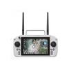 YunZhuo G20 Remote Controller