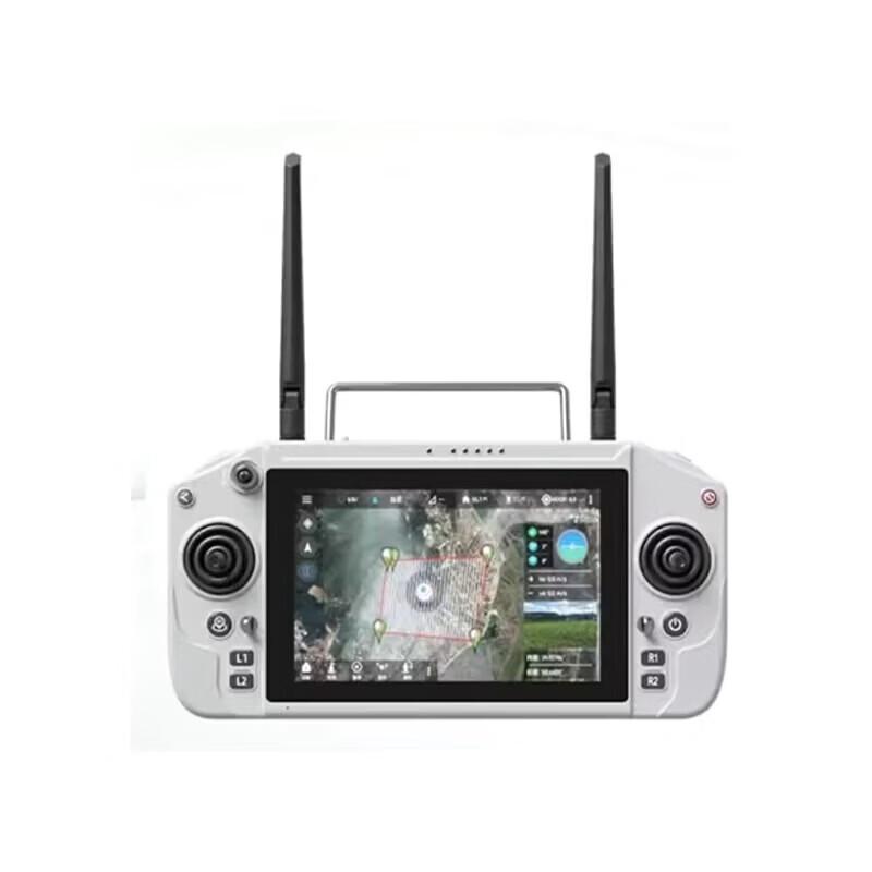 YunZhuo G20 Remote Controller