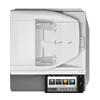 SHARP SF-S402R A3 Black & White Multifunction Digital Copier CN plug (adapter included)