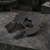 Angle Grinder Guard Sturdy for Metal Fabricators