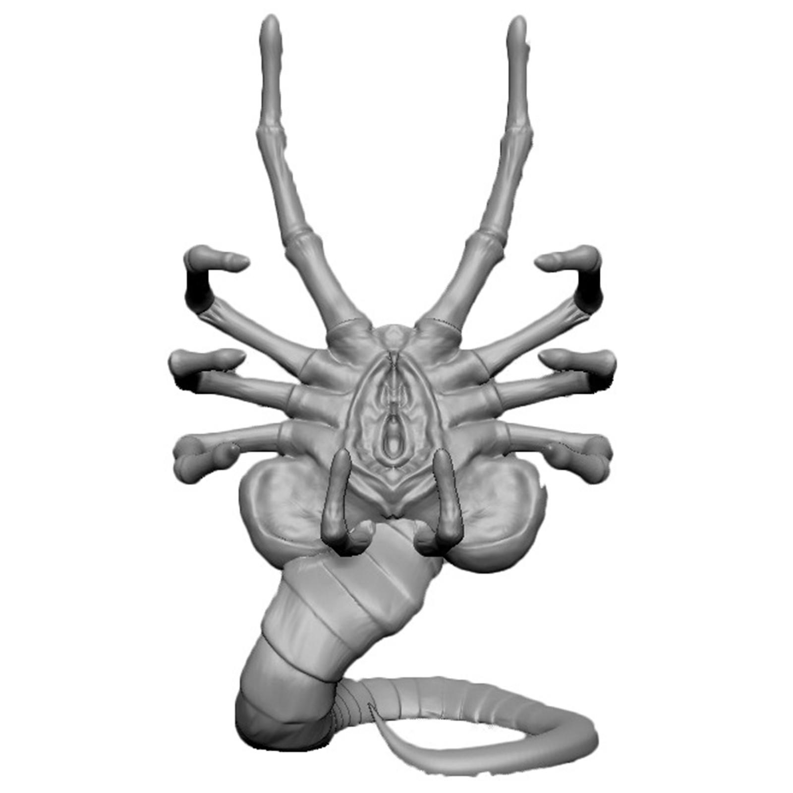 

Держатель для мобильного телефона Модная фигурка Подарок Украшения Держатель для мобильного телефона One Size