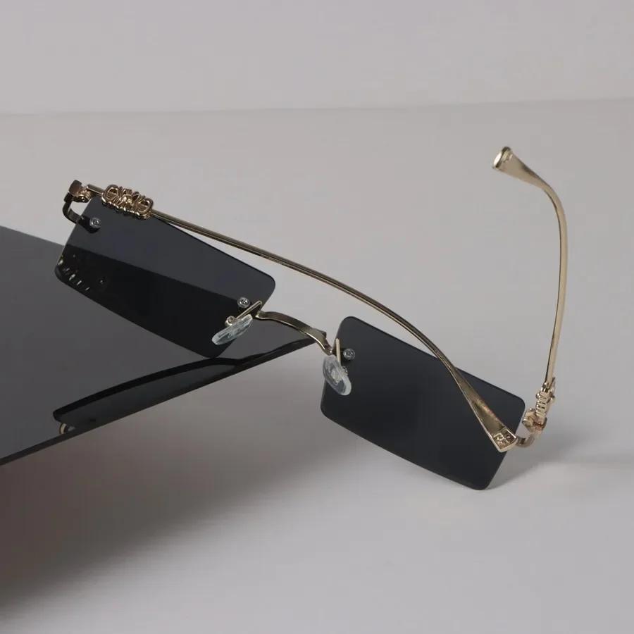 Classic Cat Eye Sunglasses Women Men Retro Fashion Brand Designer Glasses Stylish Casual Female Male
