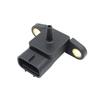 MAP Manifold Absolute Pressure Sensor For Suzuki Jimny Hardtop 1.3i 16V SUV Petrol 1998 - 2008 0798004990