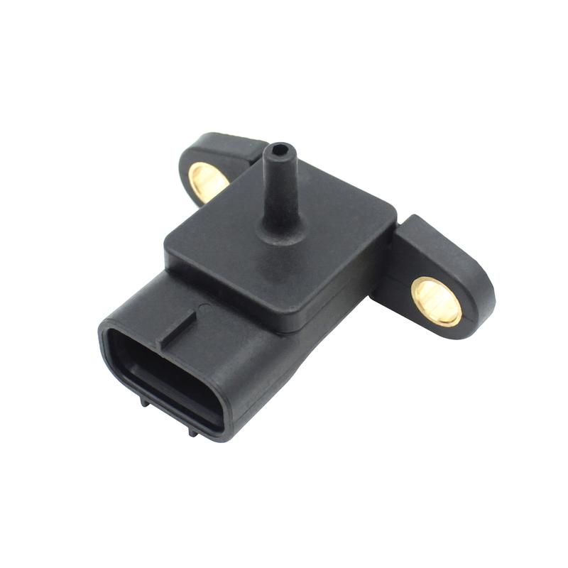 MAP Manifold Absolute Pressure Sensor For Suzuki Jimny Hardtop 1.3i 16V SUV Petrol 1998 - 2008 0798004990