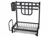 Two-Tier Dish Dryer (10) Gab_B