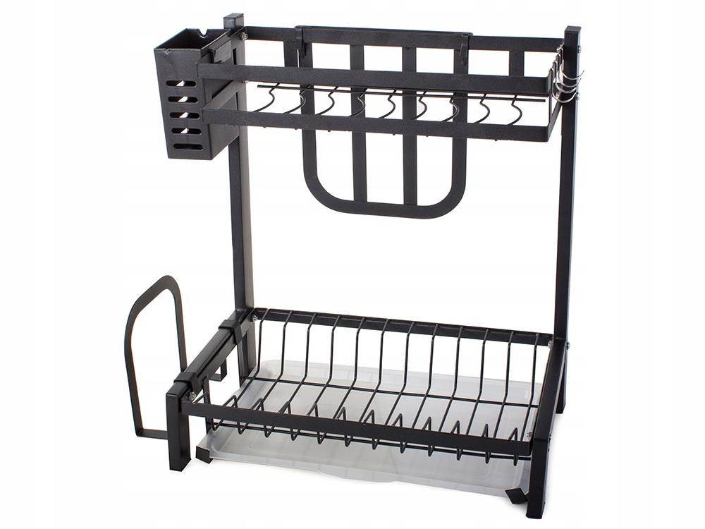 Two-Tier Dish Dryer (10) Gab_B