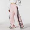 Adidas Women's Knitted Track Pants KB7602