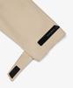 Holubar Eiber 2.5L Rain Jacket Beige