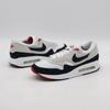 DQ3989-101 Nike Air Max 1 '86 OG Dark Big Bubble Obsidian University Red (Men's)