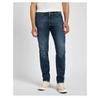 Lee DAREN ZIP FLY Jeans