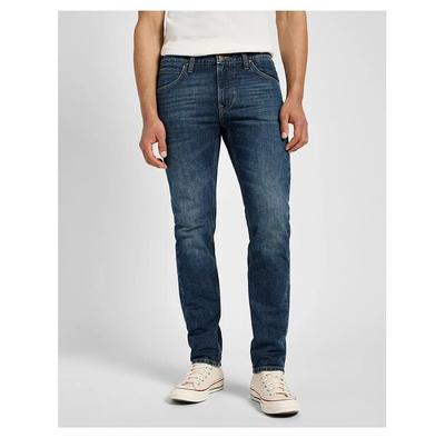 Unterteile – Jeans