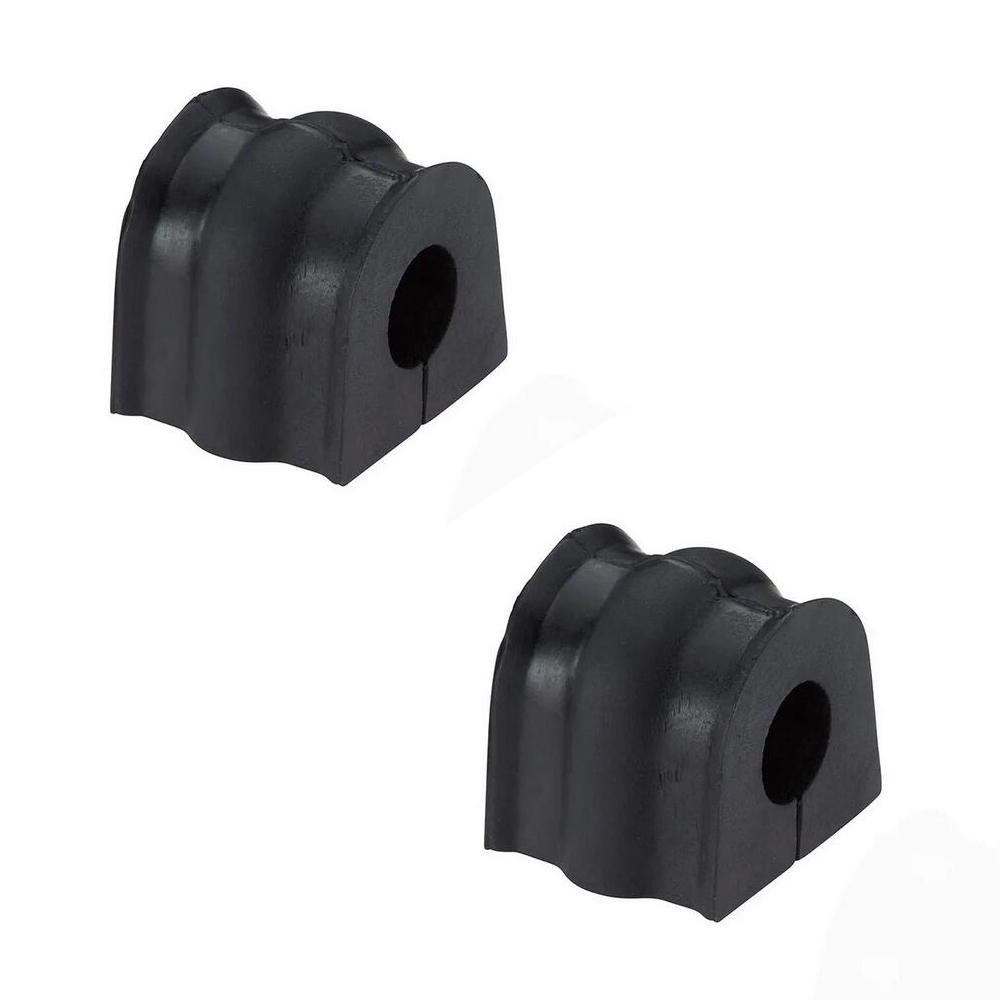 Car Front Stabilizer Sway Bar Bushings Kit For Subaru Forester Impreza Legacy