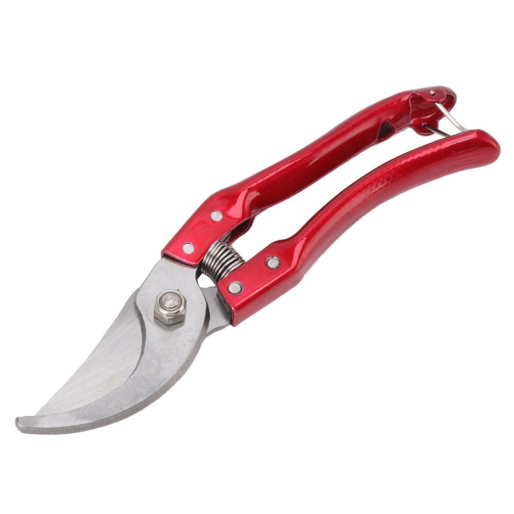 Stainless Steel Handle Hoof Trimmers Anti-Slip Pattern Hoof Scissors Hoof Shears Pigs