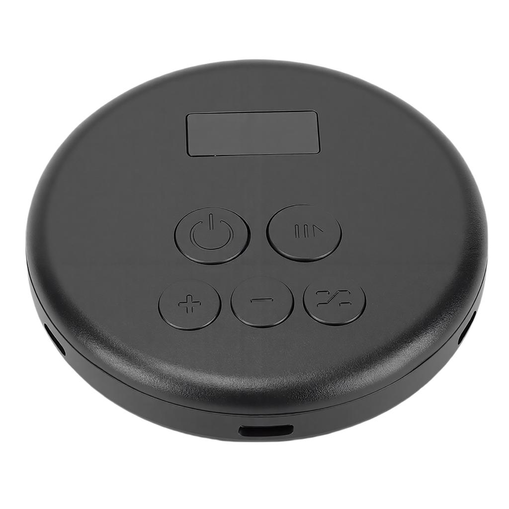 Phone Screen Auto Clicker Simulation Finger Continuous Click Rechargeable Phone Screen Automatic Tapper for Games Live