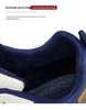 Kuanggan 2026 Men's Slip-On Versatile Casual Sports Shoes - Soft Sole for Work & Commute.
