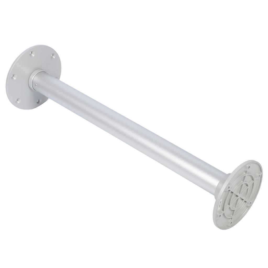 RV Table Leg 745mm Aluminum Alloy Detachable Stable Support Table Base Stand for Boat Yacht Deck