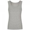 Miners Mate Womens/Ladies My Mate Tank Top