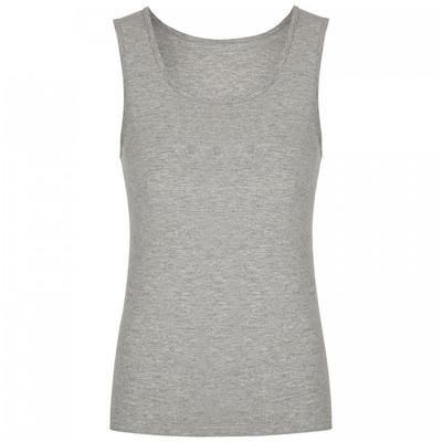 Miners Mate Womens/Ladies My Mate Tank Top