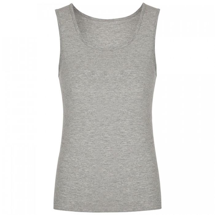 Miners Mate Womens/Ladies My Mate Tank Top