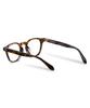 Aeswikeulopeuteu Ginsburg 46 Slim Ver. - Demi Yellow