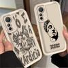 Telefon kapları – Smartphone Bumper Kılıflar