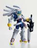 Revoltech Yamaguchi King Gainer No.07