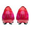 Nike Zoom Mercurial Vapor 16 Pro Fg Mad Energy Pack Sneakers casual FQ8685-800