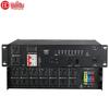 Huidu DY1602 16-Channel Smart Power Sequencer (CN Version)