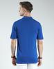 MONTE CARLO Men's Regular Fit T-Shirt