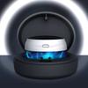 Intelligent Smart Anti-Snoring Device Magnetic EMS Pulse Snoring Stop  Good Sleep Assisted