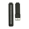 Band Wrist Replacement Silicone Watch Band Strap For Garmin Fenix 3 Fenix3 Hr