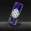 Totem Mandala Colorful Flower Phone Case For Xiaomi Poco X7 X6 X5 Pro F7 Ultra Redmi 15C 15 13C 13 12C 12 10 10A 10C 9 9A 9C 9T