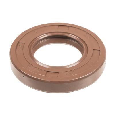 Wellendichtring Cedrus Oberer Motor Y145V 480815
