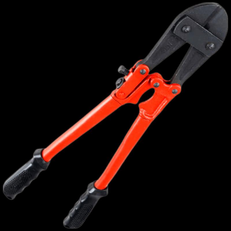 SENROLY 36-inch Bolt Cutter