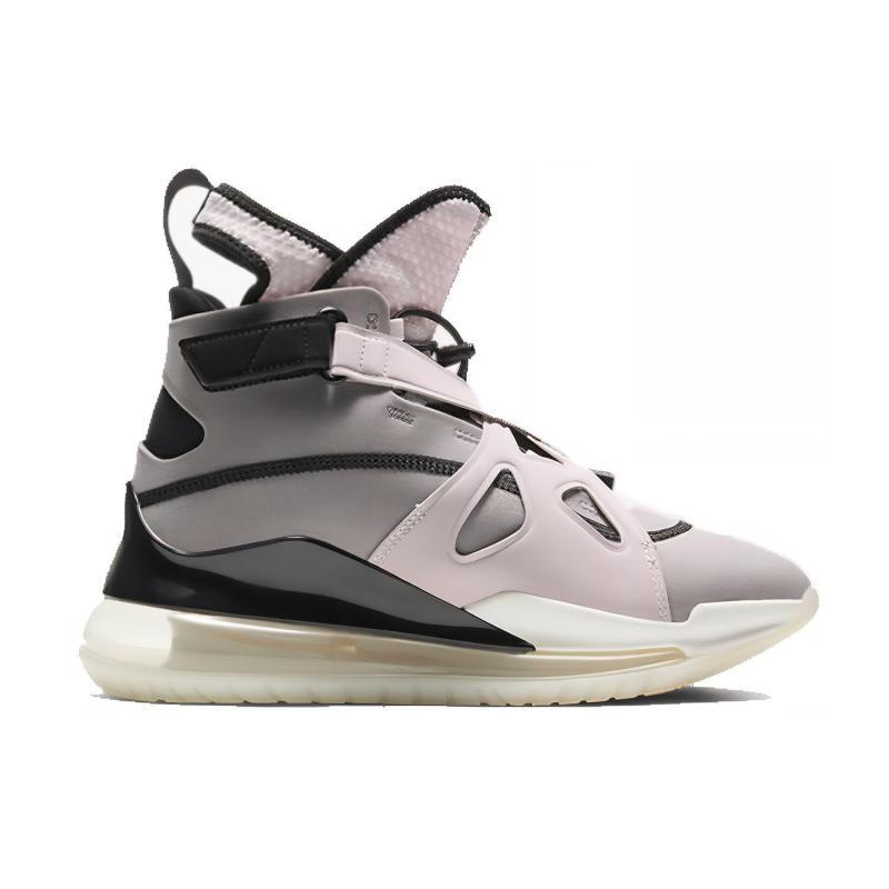 Jordan Air Latitude 720 Barely Rose Women's Jordan AV5187-602