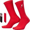 Nike Unisex Crew Socks FB3273-902