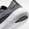 Nike Free 2025 Black White
