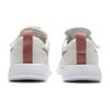 Nike Tanjun EasyOn PS 'Summit White Red Stardust' DX9042-100