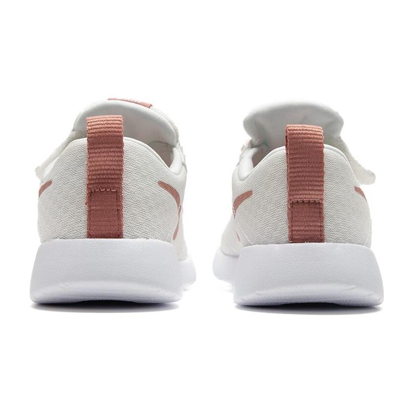 Nike Tanjun EasyOn PS 'Summit White Red Stardust' DX9042-100